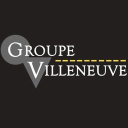 https://ca.mncjobz.com/company/groupe-villeneuve-inc