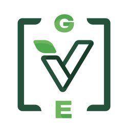 https://ca.mncjobz.com/company/groupe-vision-environnement