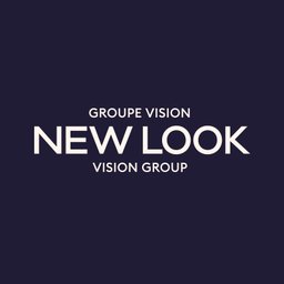 https://ca.mncjobz.com/company/groupe-vision-new-look