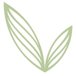 https://ca.mncjobz.com/company/groupe-vitae