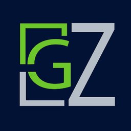 https://ca.mncjobz.com/company/groupe-zamco-inc