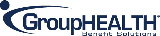 https://ca.mncjobz.com/company/grouphealth