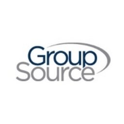 https://ca.mncjobz.com/company/groupsource-limited-partnership