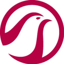 https://ca.mncjobz.com/company/grouse-mountain