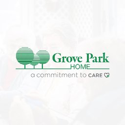 https://ca.mncjobz.com/company/grove-park-home-for-senior-citizens