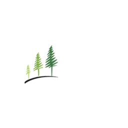 https://ca.mncjobz.com/company/grow-more