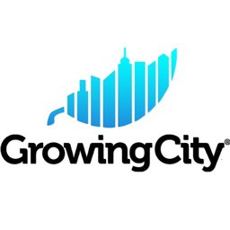 https://ca.mncjobz.com/company/growing-city