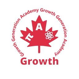 https://ca.mncjobz.com/company/growth-generation-academy