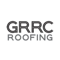 https://ca.mncjobz.com/company/grrc-roofing