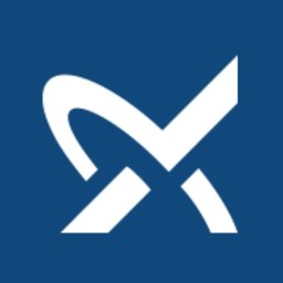 https://ca.mncjobz.com/company/grundfos-pumps
