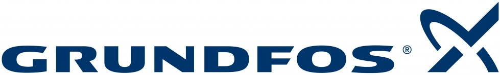 https://ca.mncjobz.com/company/grundfos