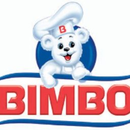 https://ca.mncjobz.com/company/grupo-bimbo