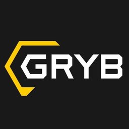 https://ca.mncjobz.com/company/gryb