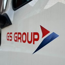https://ca.mncjobz.com/company/gs-group