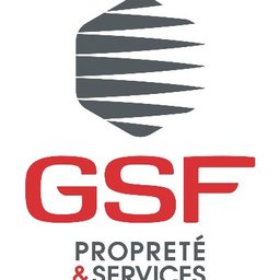 https://ca.mncjobz.com/company/gsf-canada-inc