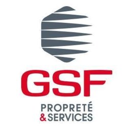 https://ca.mncjobz.com/company/gsf-propret