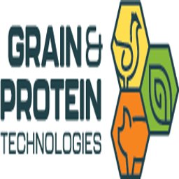 https://ca.mncjobz.com/company/gsi