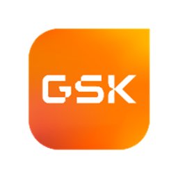 https://ca.mncjobz.com/company/gsk