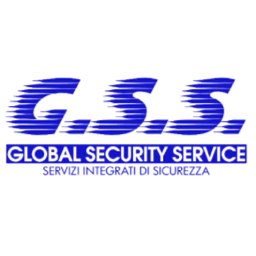 https://ca.mncjobz.com/company/gss-security