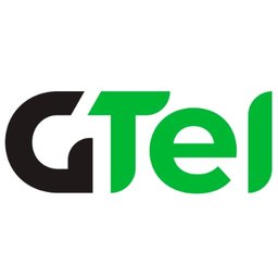 https://ca.mncjobz.com/company/gtel