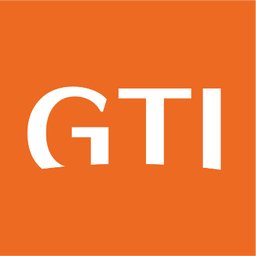 https://ca.mncjobz.com/company/gti-canada