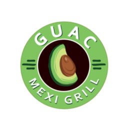 https://ca.mncjobz.com/company/guac-mexi-grill