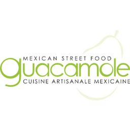 https://ca.mncjobz.com/company/guacamole-mexican-street-food