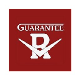 https://ca.mncjobz.com/company/guarantee-rv
