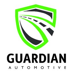 https://ca.mncjobz.com/company/guardian-automotive