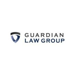https://ca.mncjobz.com/company/guardian-law-group-llp