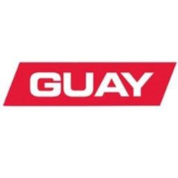 https://ca.mncjobz.com/company/guay