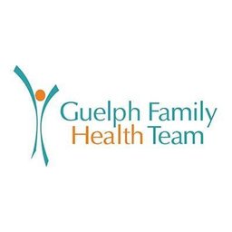 https://ca.mncjobz.com/company/guelph-family-health-team