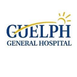 https://ca.mncjobz.com/company/guelph-general-hospital