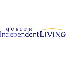 https://ca.mncjobz.com/company/guelph-independent-living