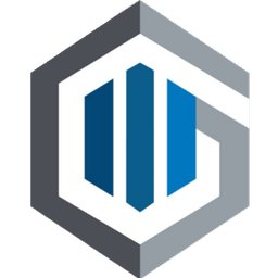 https://ca.mncjobz.com/company/guelph-manufacturing-group-inc