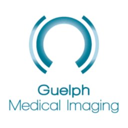 https://ca.mncjobz.com/company/guelph-medical-imaging