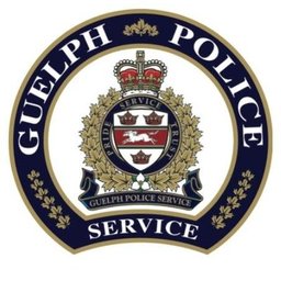 https://ca.mncjobz.com/company/guelph-police-service