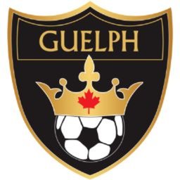 https://ca.mncjobz.com/company/guelph-soccer