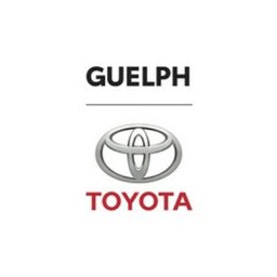 https://ca.mncjobz.com/company/guelph-toyota