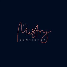 https://ca.mncjobz.com/company/guelph-village-dental
