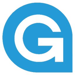 https://ca.mncjobz.com/company/guestable-inc
