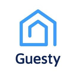 https://ca.mncjobz.com/company/guesty