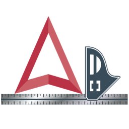 https://ca.mncjobz.com/company/guide-woodworking