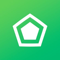 https://ca.mncjobz.com/company/guiker