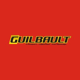 https://ca.mncjobz.com/company/guilbault