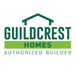 https://ca.mncjobz.com/company/guildcrest-homes