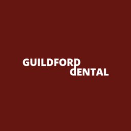 https://ca.mncjobz.com/company/guildford-dental-clinic