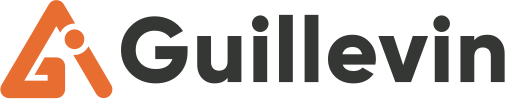 https://ca.mncjobz.com/company/guillevin-international