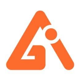 https://ca.mncjobz.com/company/guillevin