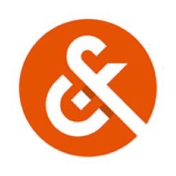 https://ca.mncjobz.com/company/gulf-fraser